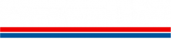Logo PNG Transparente 2